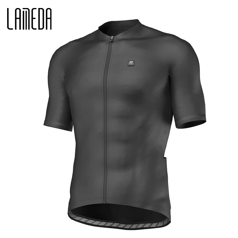 Cycling Jersey